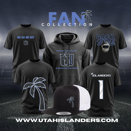 Collection image for: Family Gear