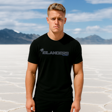 Adult - Shirt