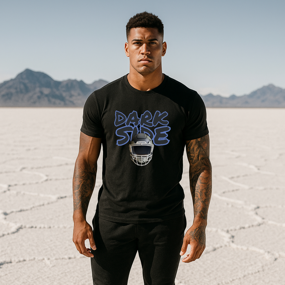 Shirt - Short Sleeve
