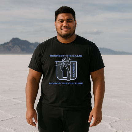 Adult - Shirt