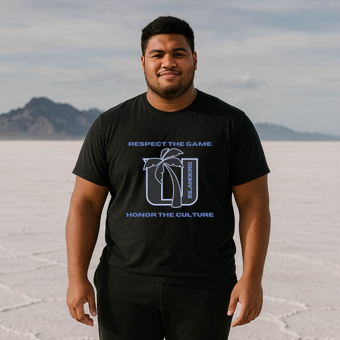 Shirt - Short Sleeve
