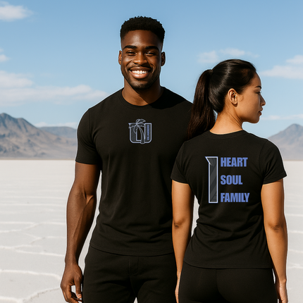 Adult - Shirt