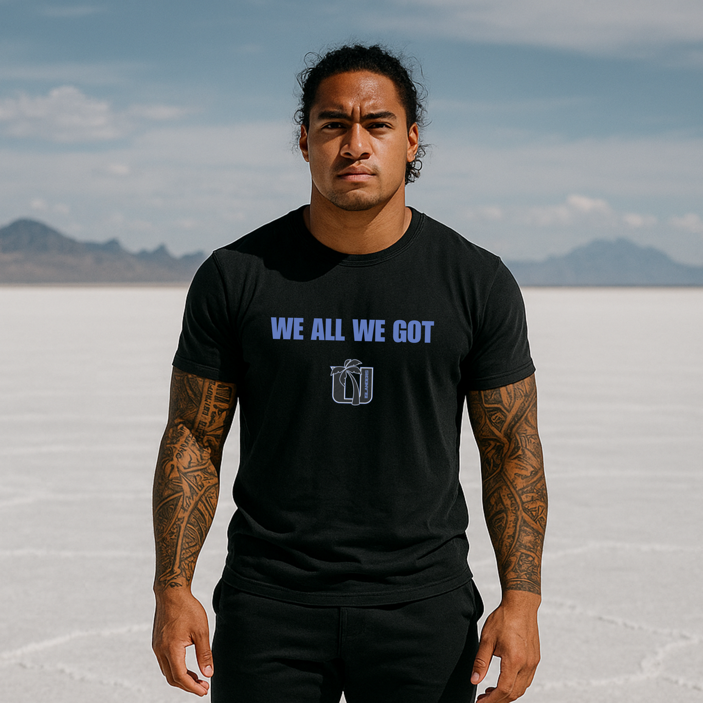 Shirt - Short Sleeve