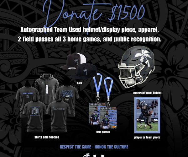 1500 football helmet Donation field use by NOCSAE Color:Green Pink Glow Glitter Herschel Nova Backpack Youth Default Category/Specie Specific/Walleye