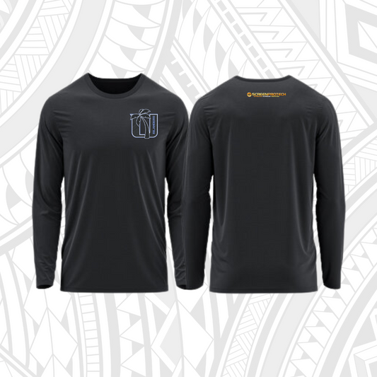 ADULT - Official Team Gear LMTD