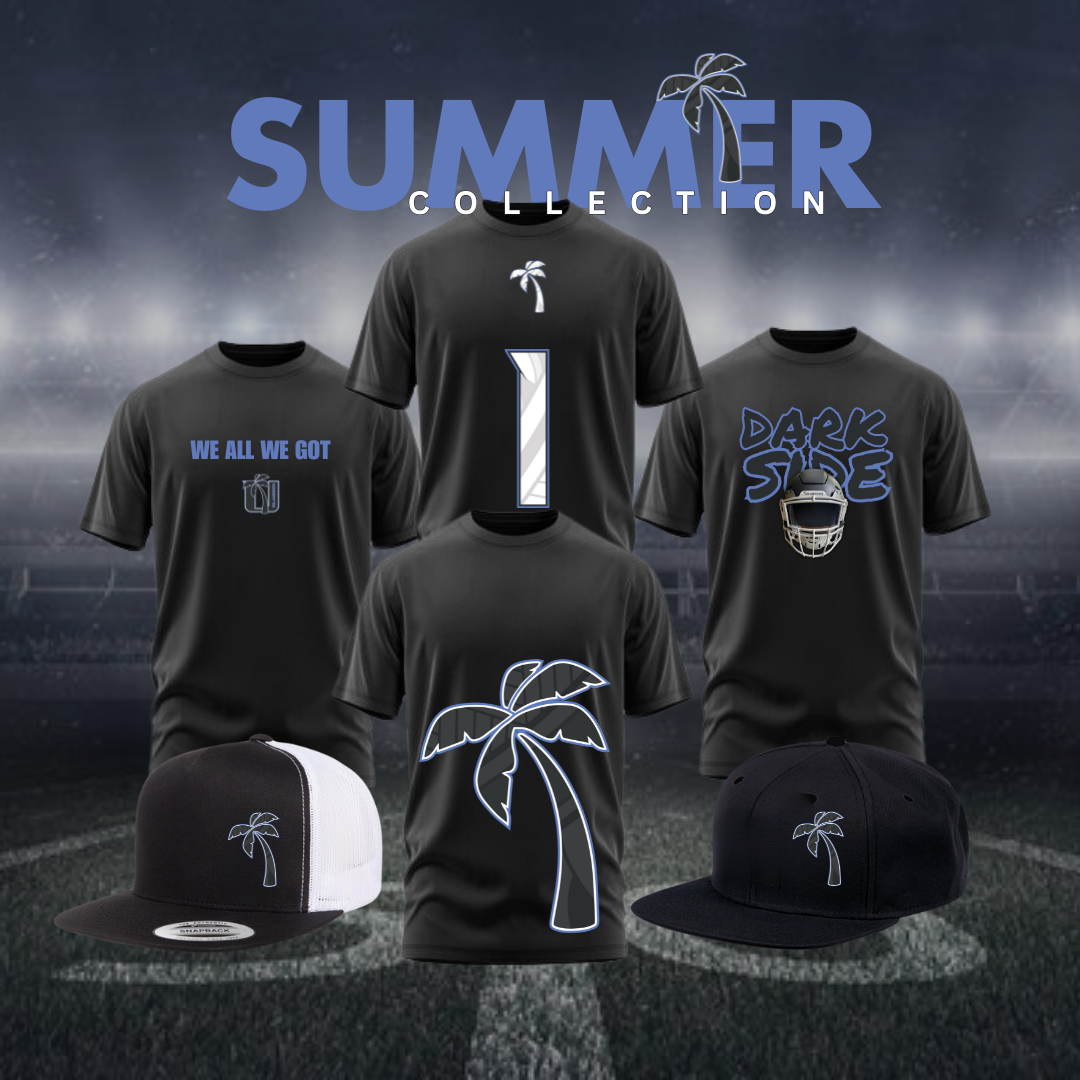 Shirt - Short Sleeve