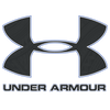 Utah Islanders Football