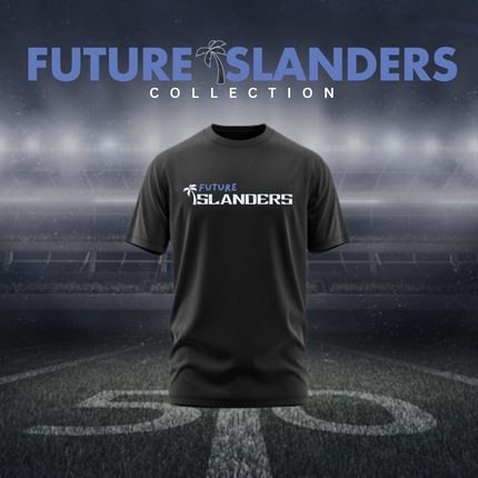 Youth - Shirt