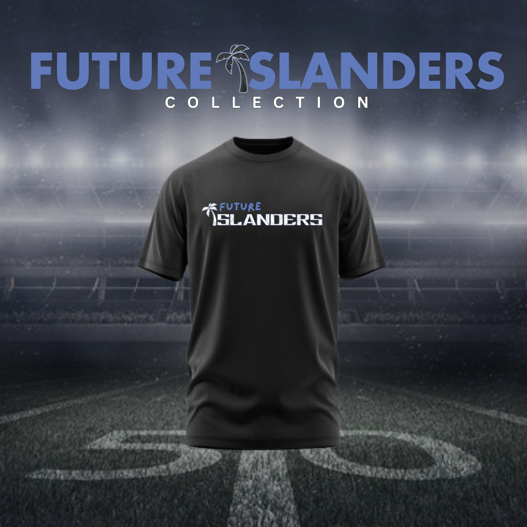 Youth - Short Sleeve
